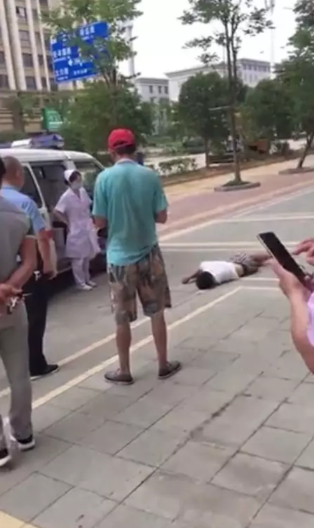 微信截图_20190724133245.png