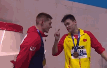 微信图片_20190724133659.gif
