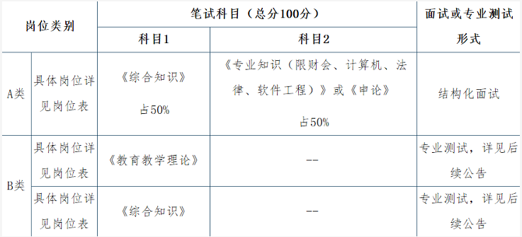 微信截图_20190724142941.png