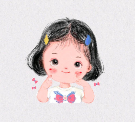 微信截图_20190724145612.png