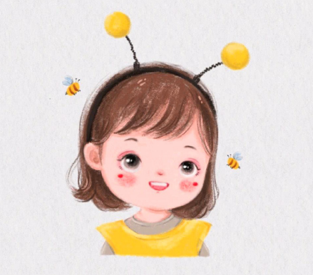 微信截图_20190724145616.png