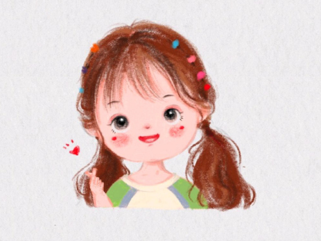 微信截图_20190724145621.png