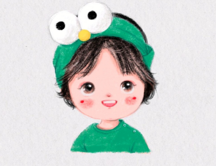 微信截图_20190724145624.png