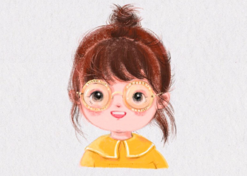 微信截图_20190724145642.png