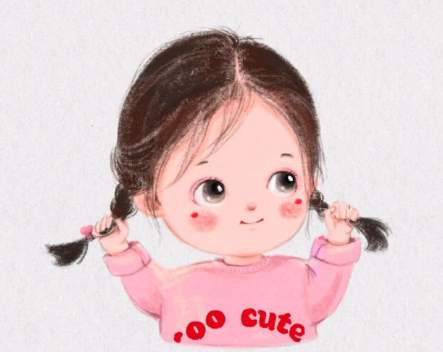 微信截图_20190724145648.png