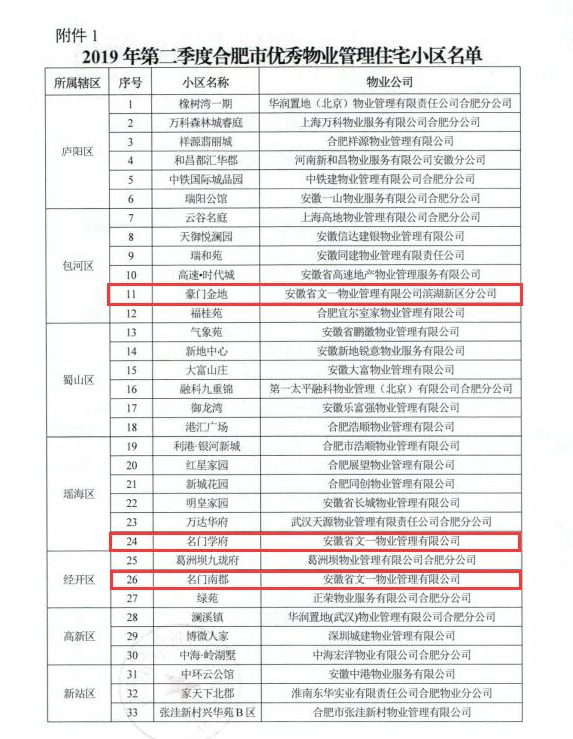 微信截图_20190724151402.png