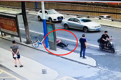微信截图_20190724153552.png