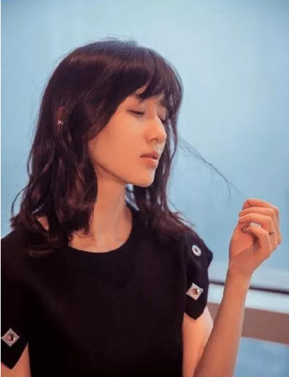 微信截图_20190724163357.png