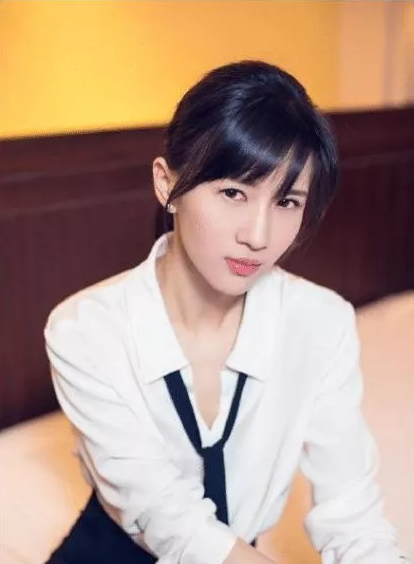 微信截图_20190724163412.png