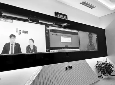 微信截图_20190724163428.png