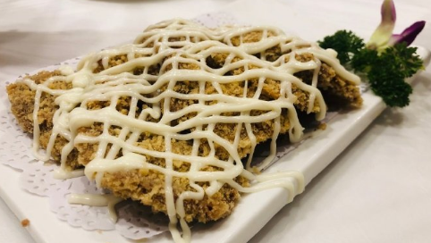 微信截图_20190724172114.png