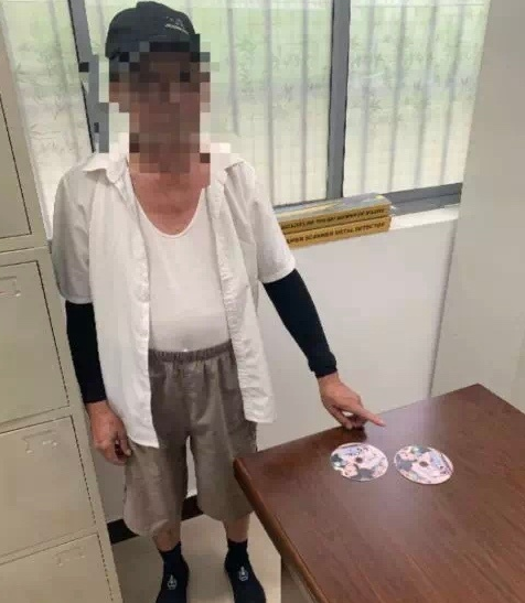 微信截图_20190725130707.png