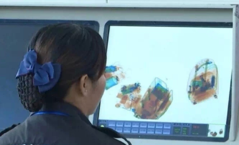 微信截图_20190725130716.png