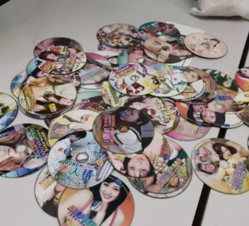 微信截图_20190725130723.png