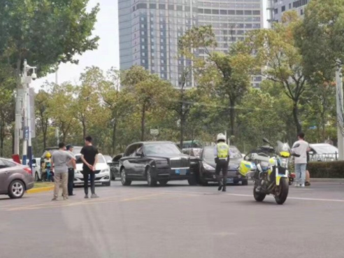 微信截图_20190725135211.png