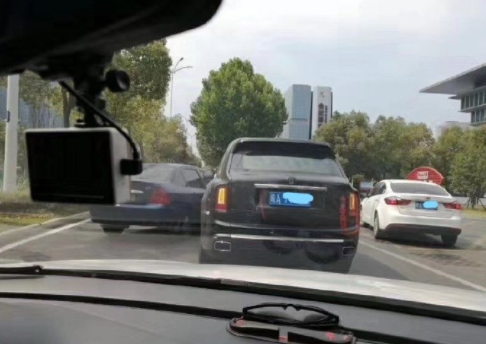 微信截图_20190725135217.png