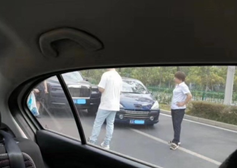 微信截图_20190725135223.png