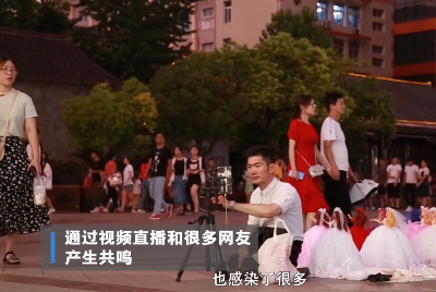微信截图_20190725143745.png