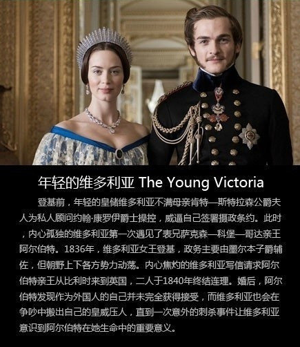 微信截图_20190725153037.png