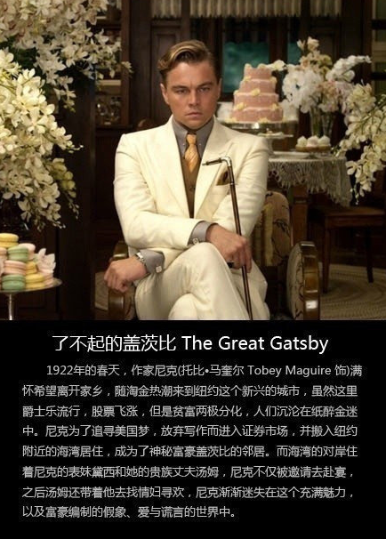 微信截图_20190725153044.png