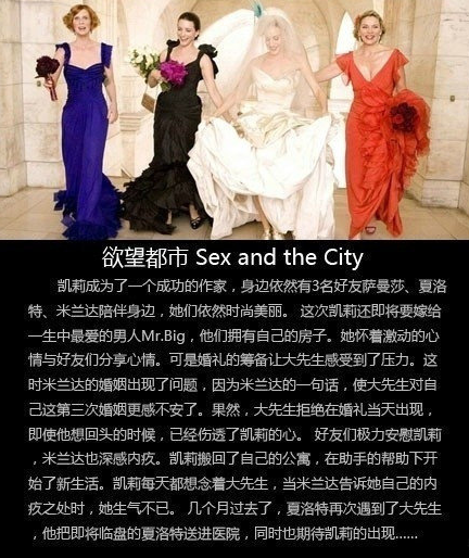 微信截图_20190725153051.png