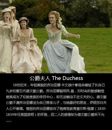 微信截图_20190725153058.png