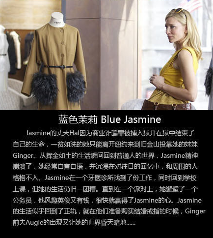 微信截图_20190725153109.png