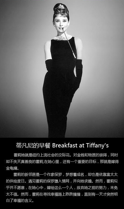 微信截图_20190725153117.png