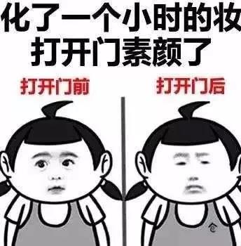 微信图片_20190725154330.jpg