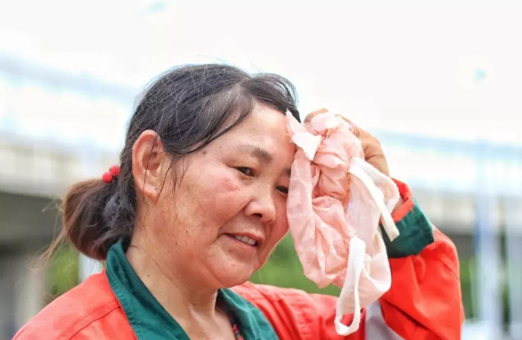 微信截图_20190725154600.png