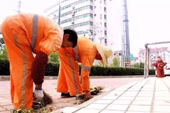 微信截图_20190725154615.png