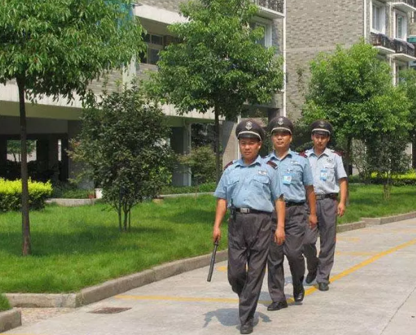 微信截图_20190725154658.png