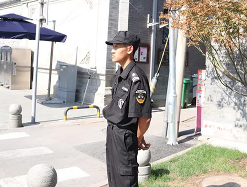 微信截图_20190725154703.png