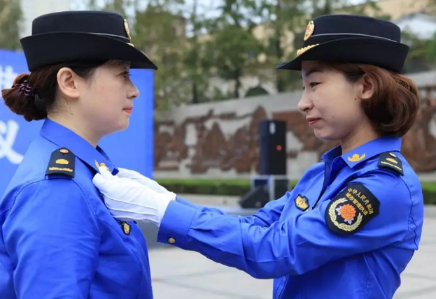 微信截图_20190725154719.png
