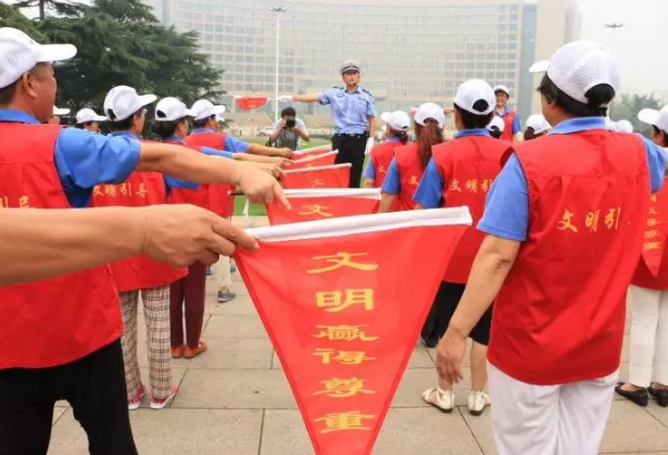 微信截图_20190725154750.png