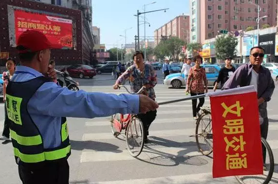 微信截图_20190725154755.png
