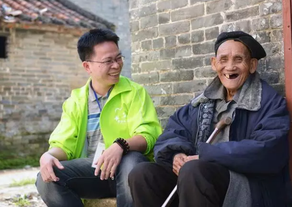 微信截图_20190725154816.png