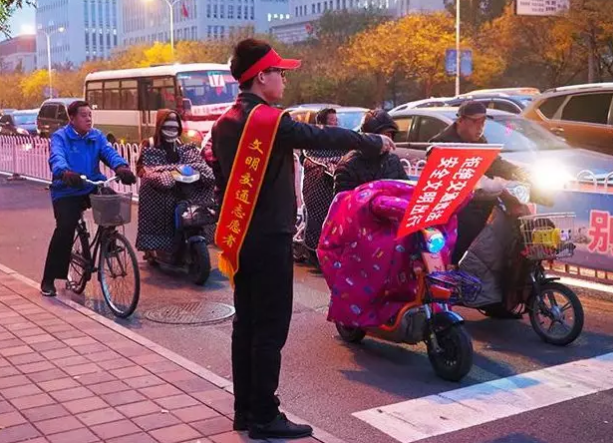 微信截图_20190725154907.png