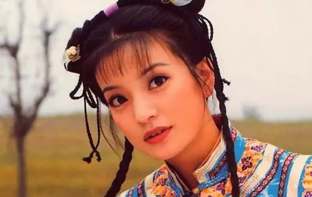 微信截图_20190725163239.png