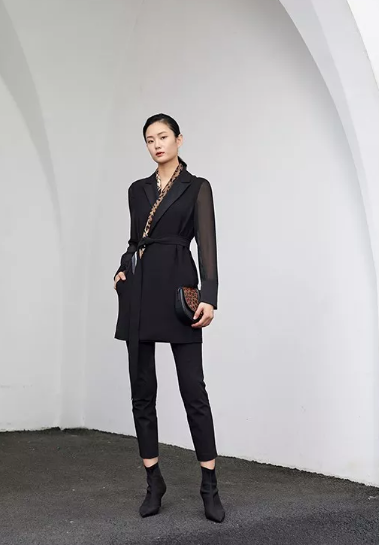 微信截图_20190725171327.png