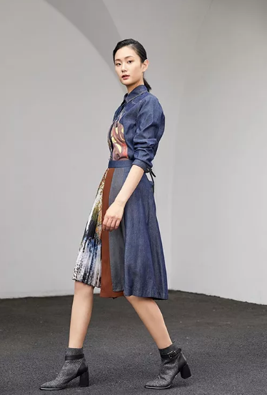微信截图_20190725171350.png