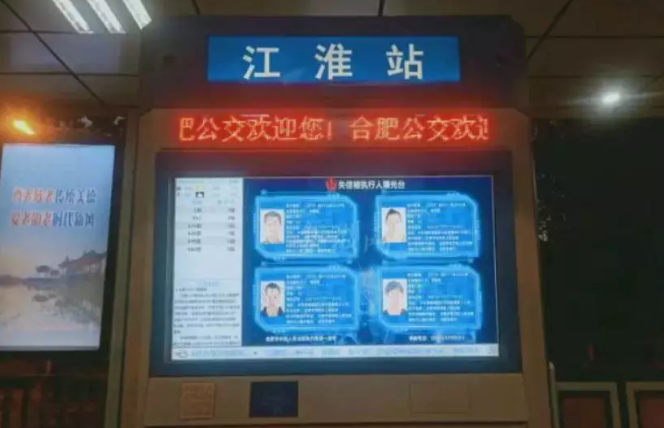 微信截图_20190726093439.png