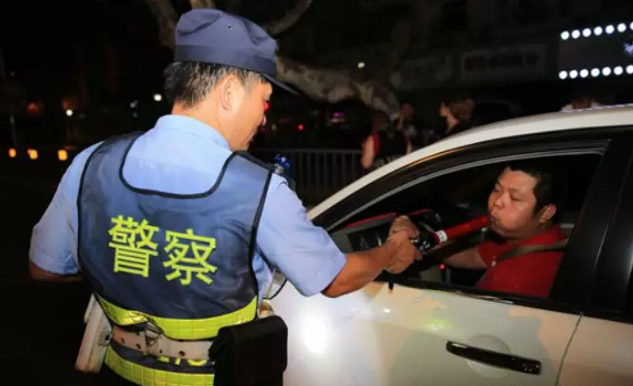 1564105173801337.png 微信截图_20190726093940.png