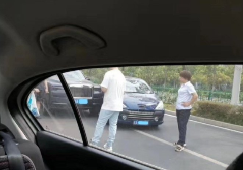 微信截图_20190726133901.png