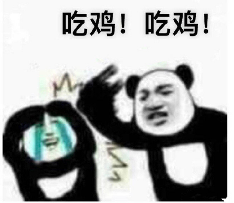 微信截图_20190726140404.png