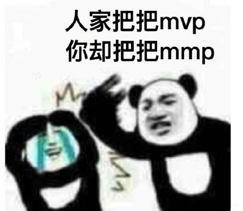 微信截图_20190726140413.png