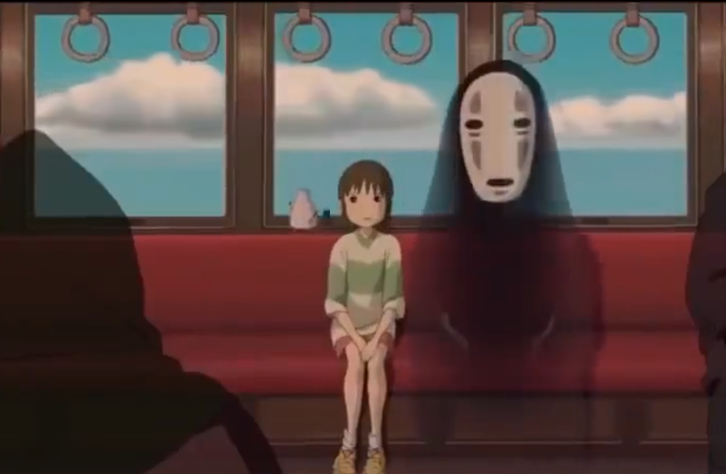 微信截图_20190726142845.png