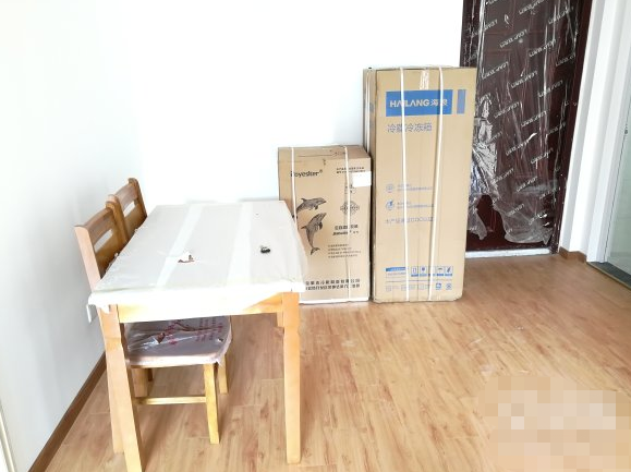 微信截图_20190726145353.png