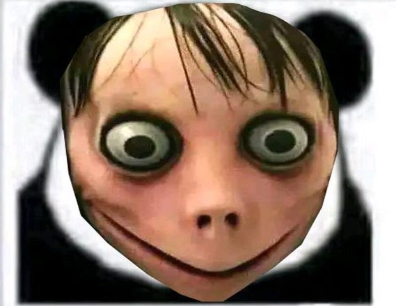 微信截图_20190726152001.png