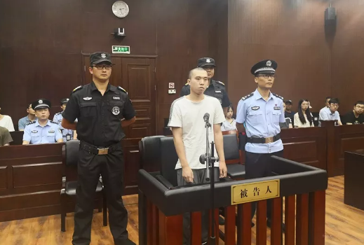 微信截图_20190726152914.png